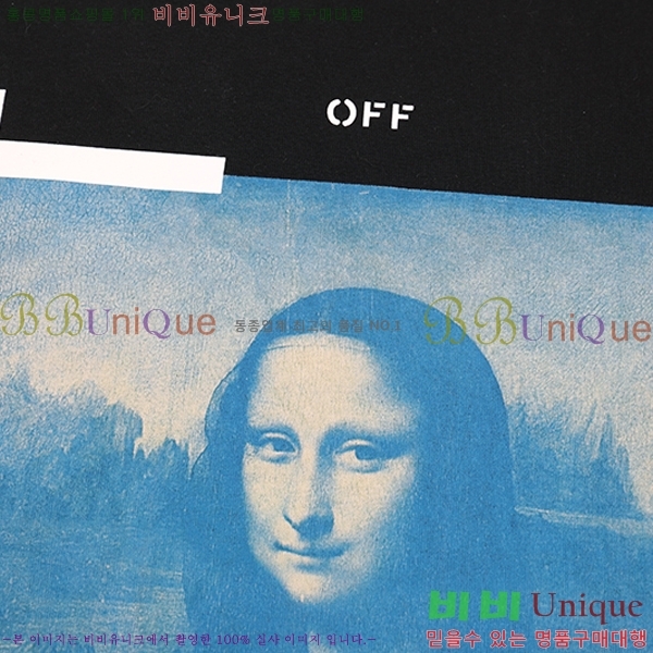 ���� ����ȭ��Ʈ ������ OF96838-1