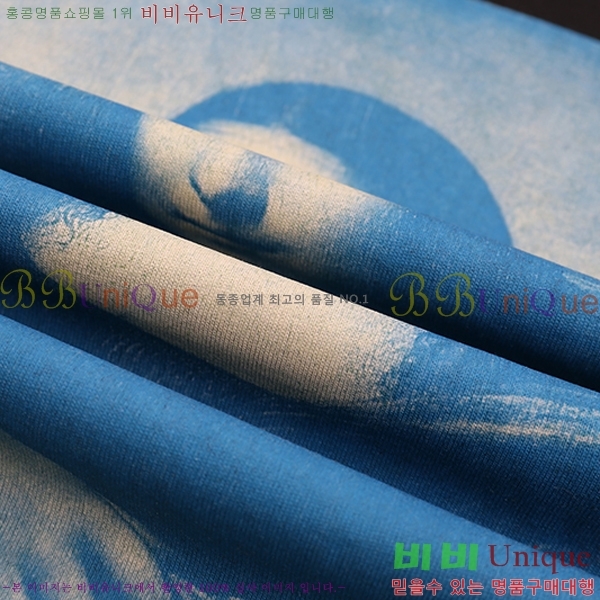 ���� ����ȭ��Ʈ ������ OF96838-1