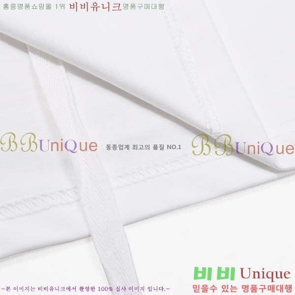 ���� ����ȭ��Ʈ ������ OF96831-1