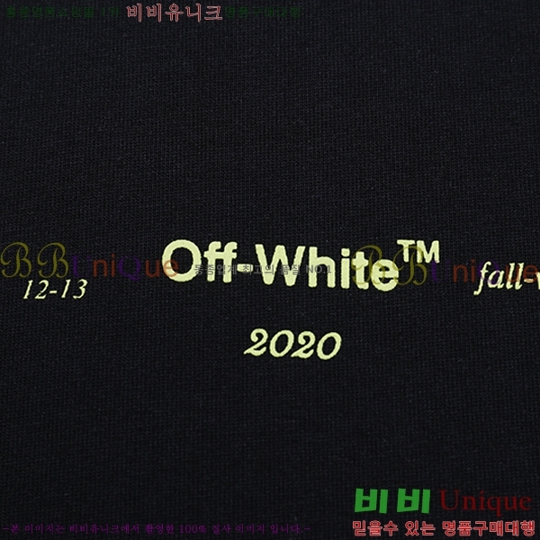 ���� ����ȭ��Ʈ ������ OF96830-2