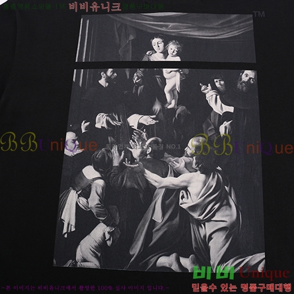 ���� ����ȭ��Ʈ ������ OF96831-2