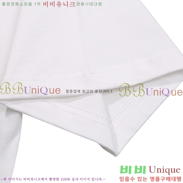 ���� ����ȭ��Ʈ ������ OF96819