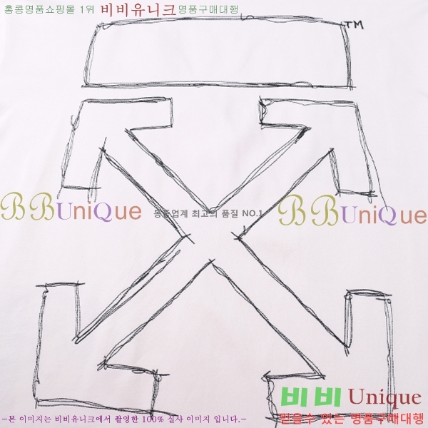 ���� ����ȭ��Ʈ ������ OF96814-2