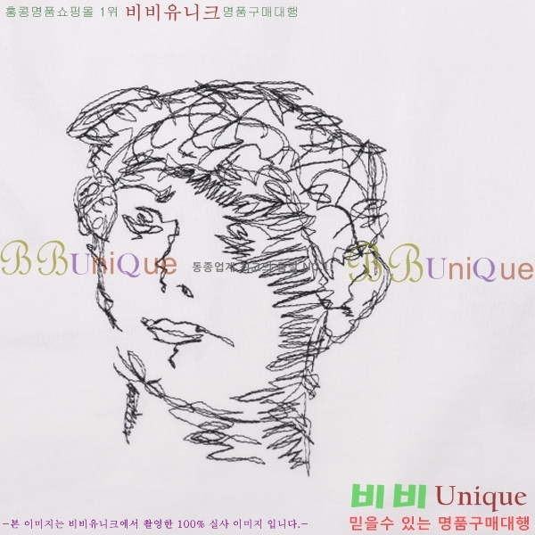 ���� ����ȭ��Ʈ ������ OF96814-2