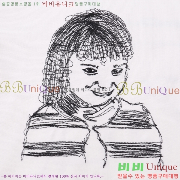 ���� ����ȭ��Ʈ ������ OF96814-2