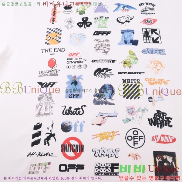 ���� ����ȭ��Ʈ ������ OF96815-2