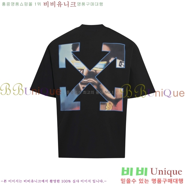 ���� ����ȭ��Ʈ ������ OF96808-1