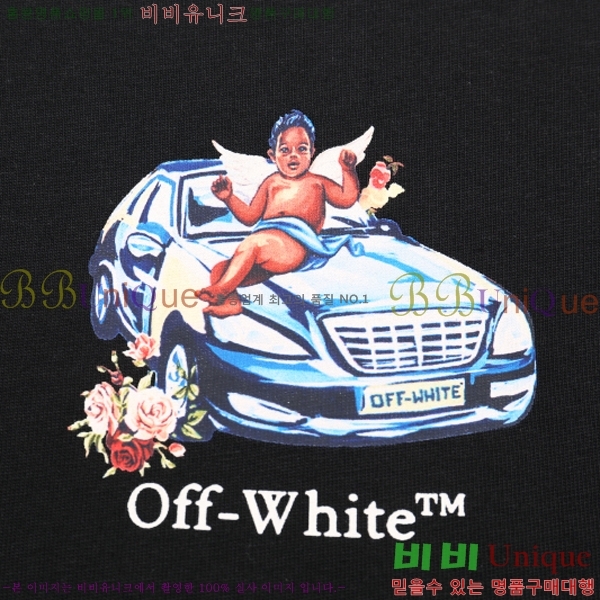 ���� ����ȭ��Ʈ ������ OF96807-1