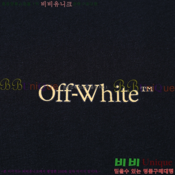 ���� ����ȭ��Ʈ ������ OF96813-1