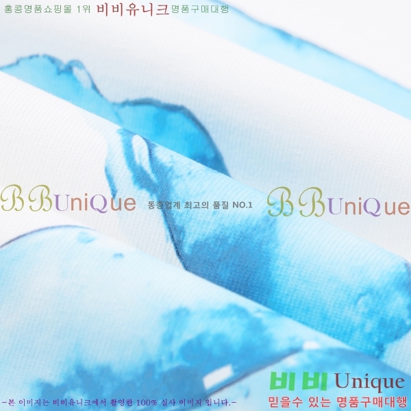 ���� ����ȭ��Ʈ ������ OF96802-2