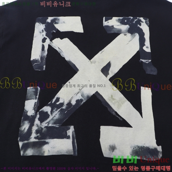 ���� ����ȭ��Ʈ ������ OF96802-1