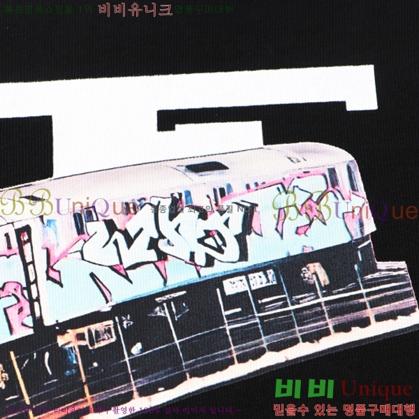 ���� ����ȭ��Ʈ ������ OF96801-2