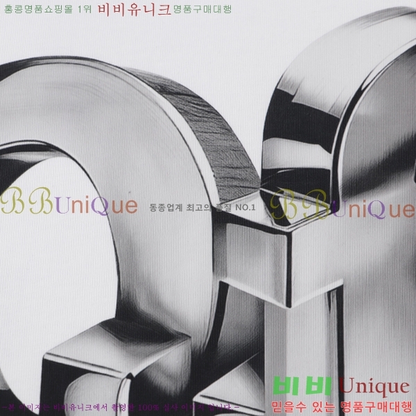 ���� ����ȭ��Ʈ ������ OF96800