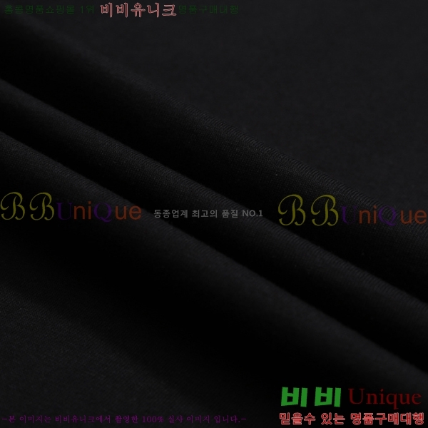 ���� ����ȭ��Ʈ ������ OF96799-1