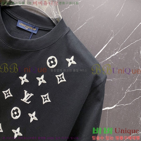 ���� ���̺��� ���� Ƽ���� LV7542389-1