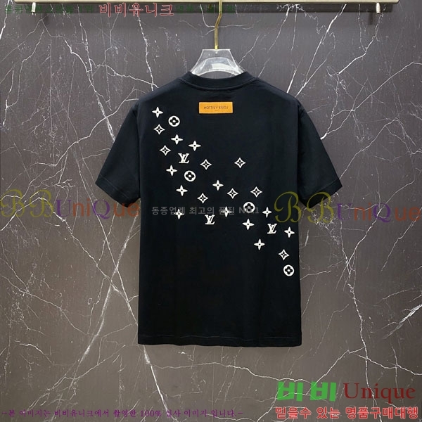 ���� ���̺��� ���� Ƽ���� LV7542389-1