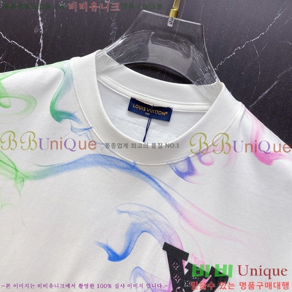 ���� ���̺��� ���� Ƽ���� LV7542387-2