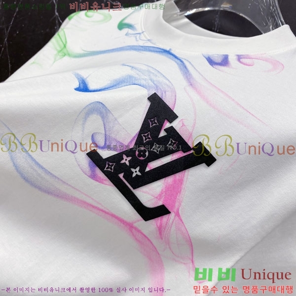 ���� ���̺��� ���� Ƽ���� LV7542387-2