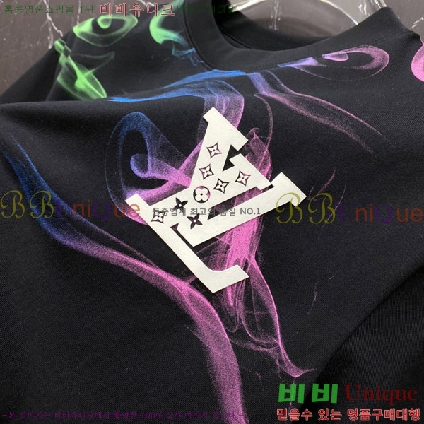 ���� ���̺��� ���� Ƽ���� LV7542387-1