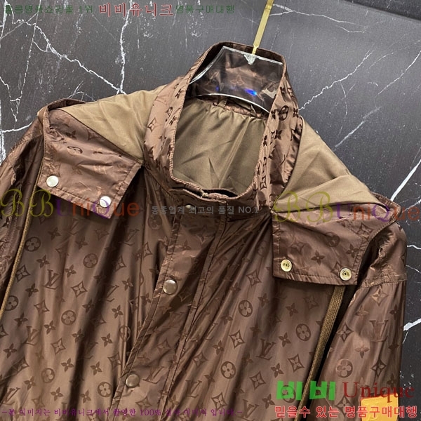 ���� ���̺��� ���� L489878-2