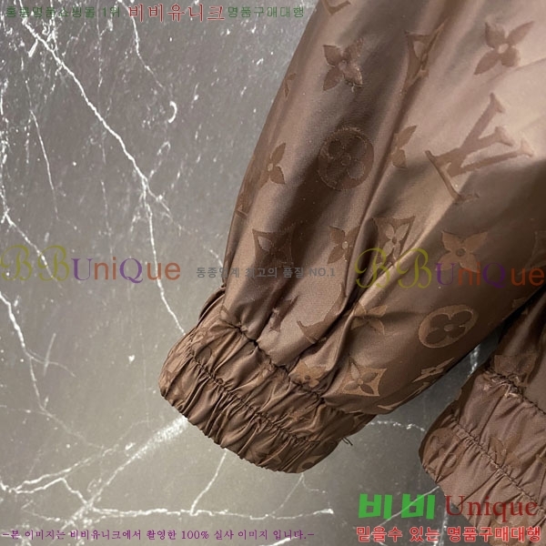 ���� ���̺��� ���� L489878-2