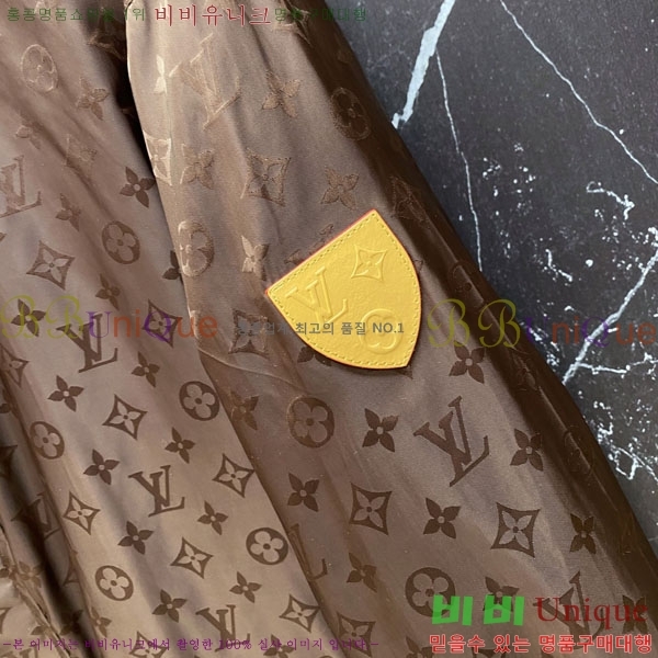 ���� ���̺��� ���� L489878-2