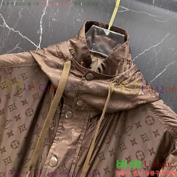 ���� ���̺��� ���� L489878-2