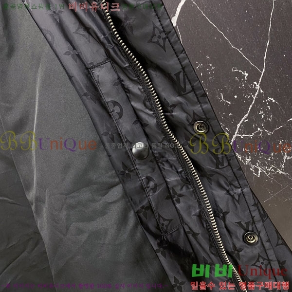 ���� ���̺��� ���� L489878-1