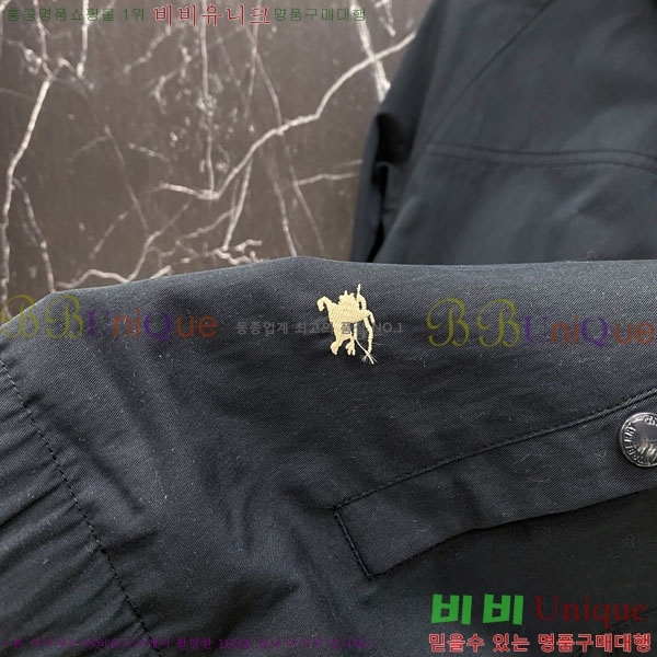 ���� ������ ���� BU215671-1