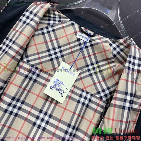 ���� ������ ���� BU215671-1