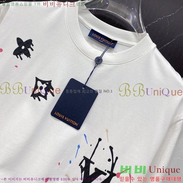 ���� ���̺��� ���� Ƽ���� LV7542368-1