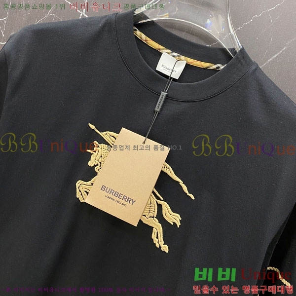 ���� ������ ���� Ƽ���� BU205747-1