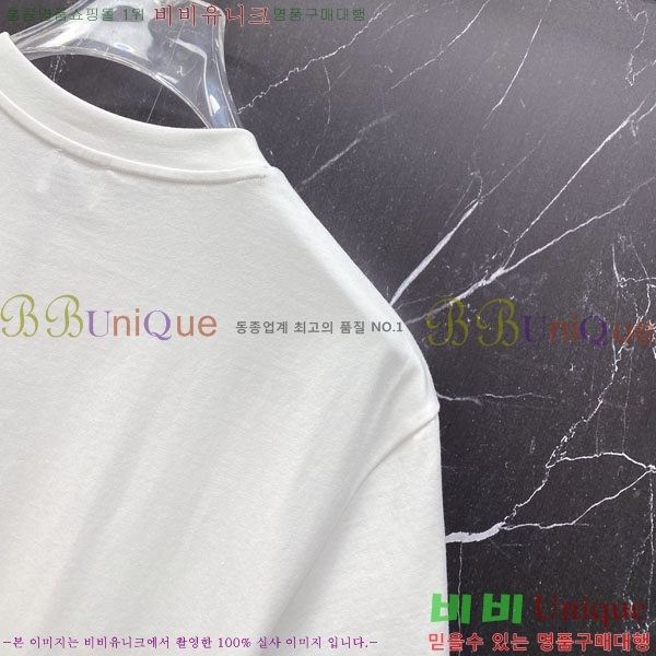 ���� ������ ���� Ƽ���� BU205746-2