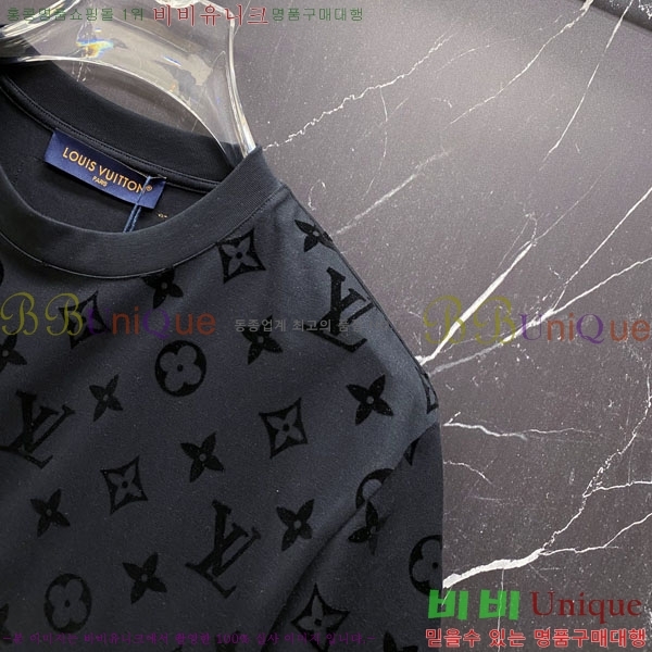 ���� ���̺��� ���� Ƽ���� LV7542374-1