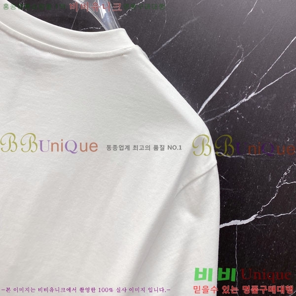 ���� ������ ���� Ƽ���� BU205745-2