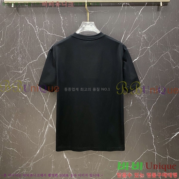 ���� ������ ���� Ƽ���� BU205745-1