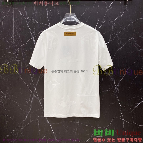 ���� ���̺��� ���� Ƽ���� LV7542373-2