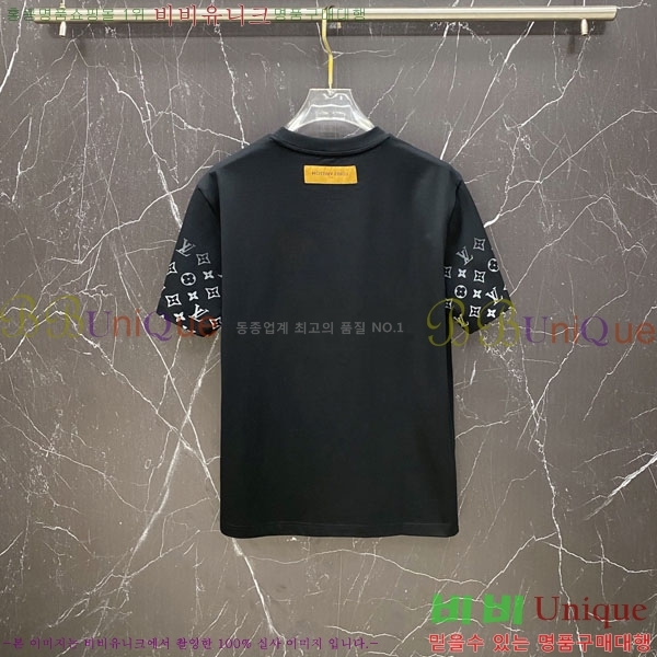 ���� ���̺��� ���� Ƽ���� LV7542371-1