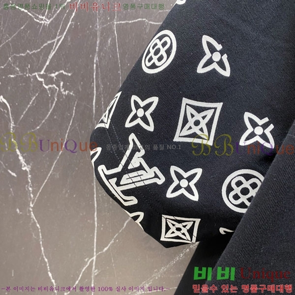 ���� ���̺��� ���� Ƽ���� LV7542370-1