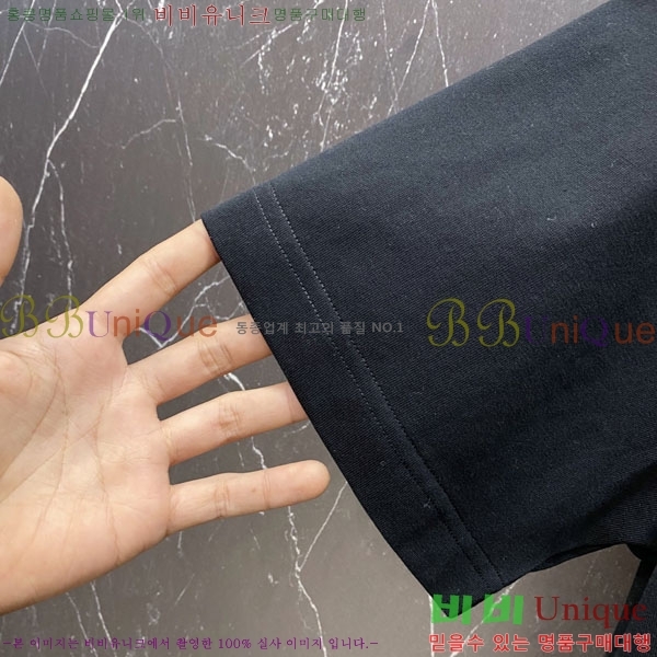 ���� ���̺��� ���� Ƽ���� LV7542369-2