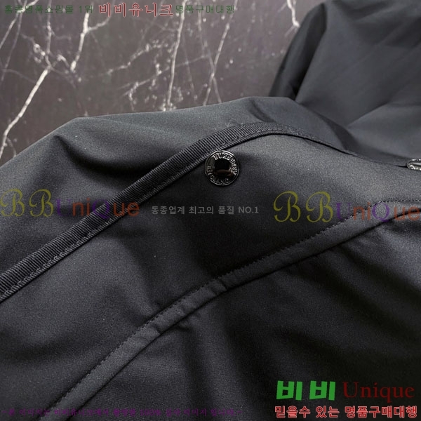 ���� ������ ���� BU215670-2