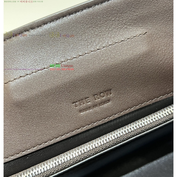 #�� �ο� ��� Ŭ��ġ ����� 1879-401