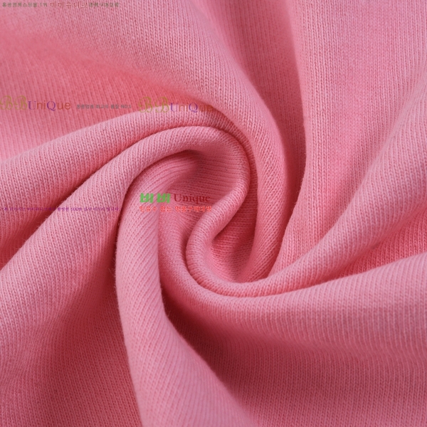 �������� ���� ���� Ƽ���� G5468376-4