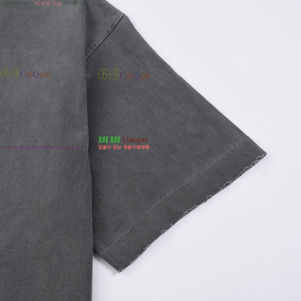 �������� ���� ���� Ƽ���� G5468376-6