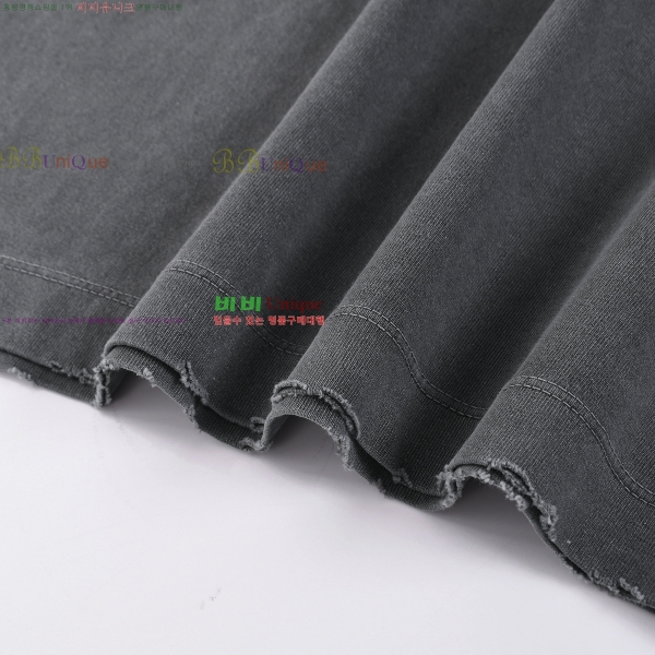 �������� ���� ���� Ƽ���� G5468376-6