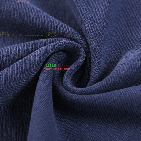 �������� ���� ���� Ƽ���� G5468376-5