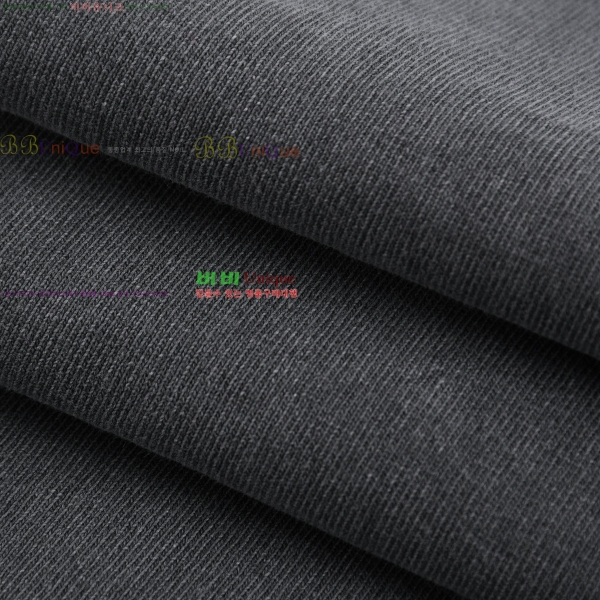 �������� ���� ���� Ƽ���� G5468376-3