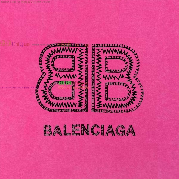 �������� �߷��þư� ���� Ƽ���� BL334507-7