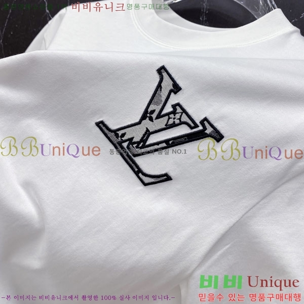 ���� ���̺��� ���� Ƽ���� LV7542386-2