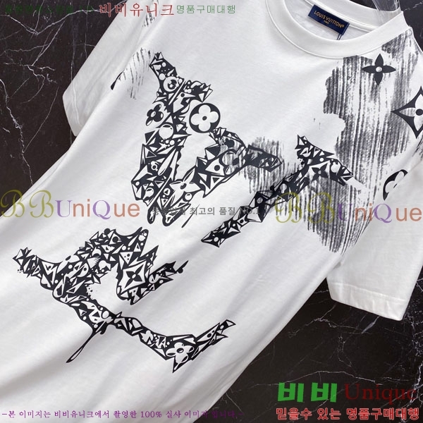 ���� ���̺��� ���� Ƽ���� LV7542385-2